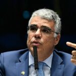 Eduardo Girao pede apoio para destituir Paulo Gonet da PGR.jpg