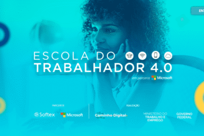 escola-do-trabalhador-4-0-oferece-mais-5-milhoes-de-vagas-online-foto-escola-do-trabalhador-4-0-oferece-desde-cursos-de-produtividade-pessoal-com-ia-ate-como-conseguir-um-emprego-reproducao-escola-do-trabalhador-tvt-news