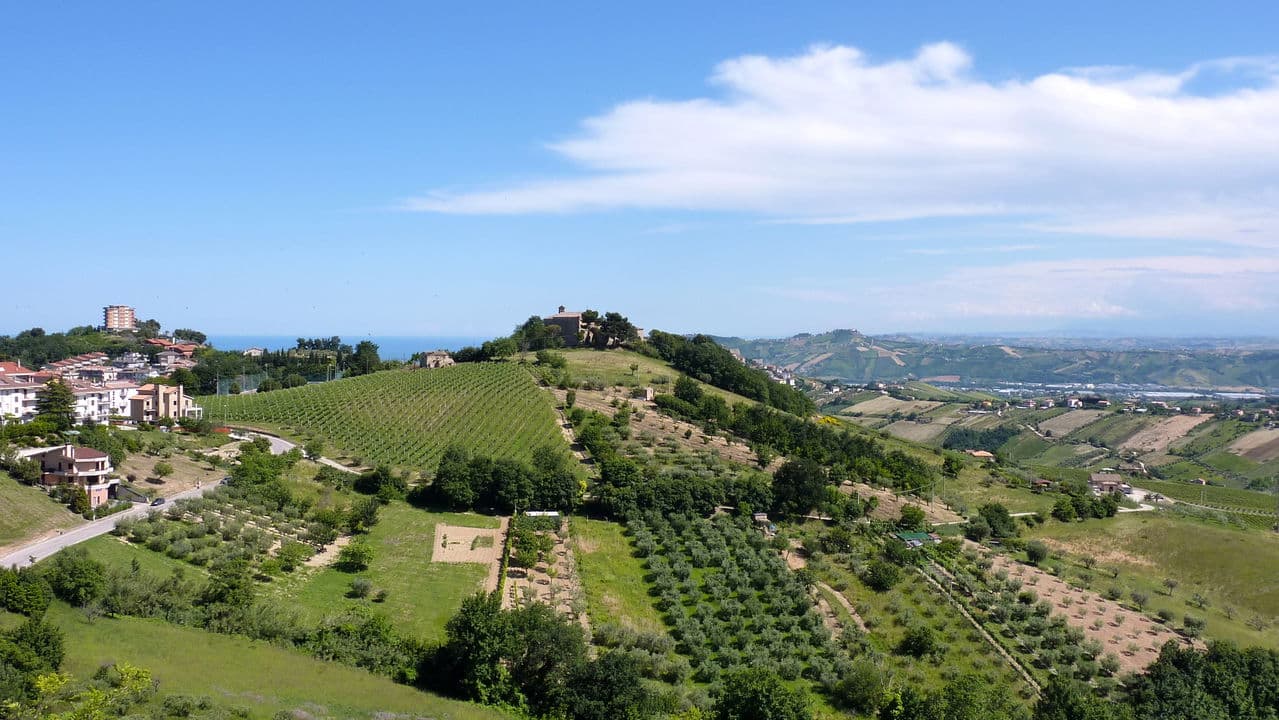 Esta cidade se prepara para vender novo lote de casas.jpg