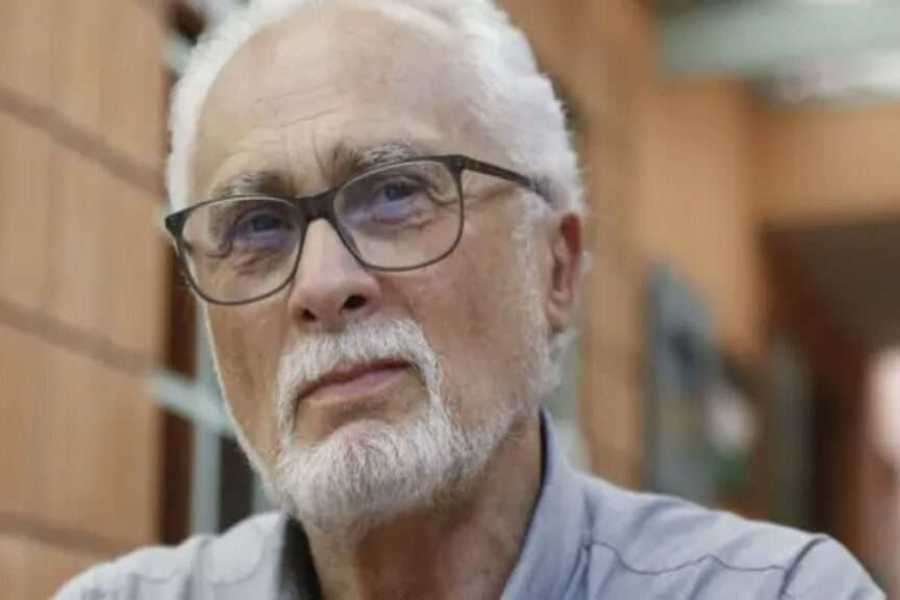 Ex Presidente do PT Critica Governo Lula Fez Bosta na Politica.jpg
