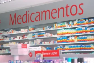 remedios-poderao-ser-prescritos-por-farmaceuticos-no-proximo-mes-autorizacao-entra-em-vigor-em-30-dias-foto-agencia-brasil-reproducao-tvt-news