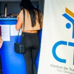 feirao-de-emprego-para-mulheres-em-sao-bernardo-sao-2-mil-vagas-para-as-trabalhadoras-em-40-empresas-foto-omar-matsumoto-pmsbc-tvt-news