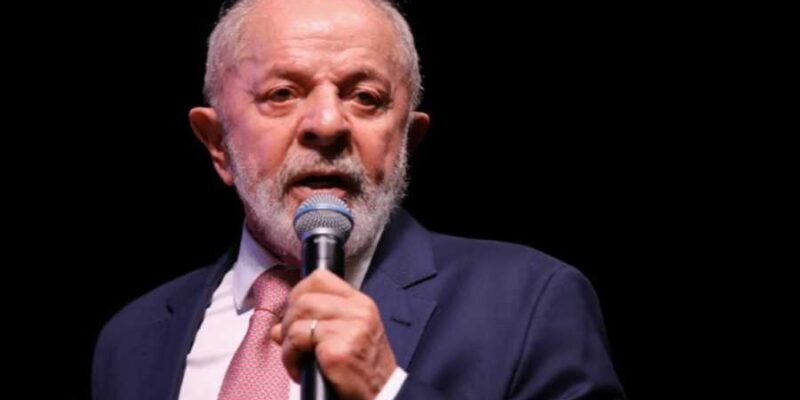 Folha expoe gastanca de Lula e ate mesmo seus piores.jpg