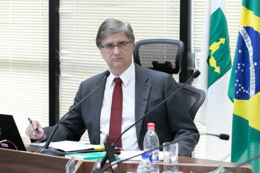 Gonet rejeita defesa de Bolsonaro e aliados e recomenda que.jpg