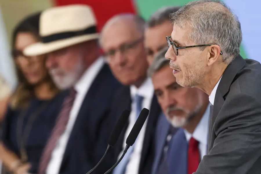 Governo Lula aumenta gastos com publicidade e valor pode chegar.jpg