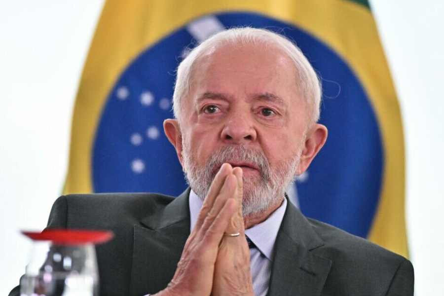 Governo Lula e considerado ruim ou pessimo por quase metade.jpg