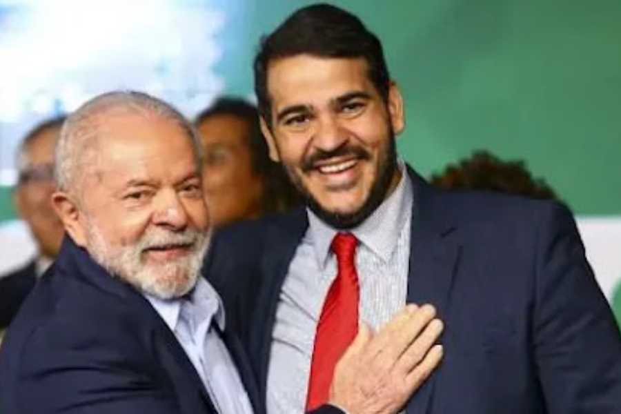 Governo Lula gastara R 25 milhoes com locacao de veiculos.jpg