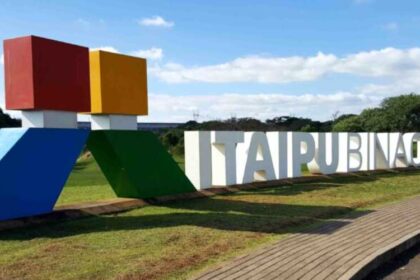Governo Lula trava comissao que fiscalizaria gastos bilionarios da Itaipu.jpg