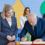 governo-lula-isencao-ir-5-mil-foto-ricardo-stuckert-pr-tvt-news