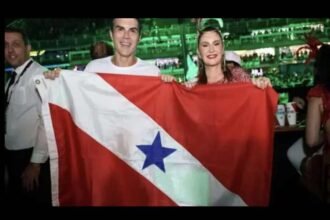 Governo do Pará destina R$ 15 Milhões para Patrocínio da Grande Rio no Carnaval 11 Governo do Para destina R 15 Milhoes para Patrocinio da.jpg