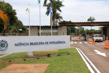 itamaraty-nega-que-a-gestao-do-presidente-lula-tenha-feito-uma-acao-hacker-contra-o-governo-do-paraguai-foto-fabio-rodrigues-pozzebom-agencia-brasil-tvt-news