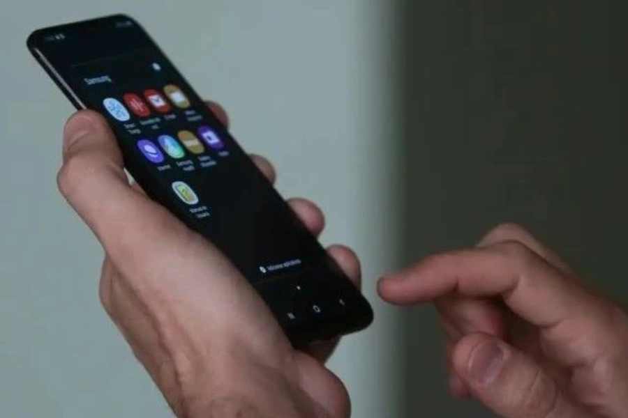 Governo vai enviar mensagens para celulares roubados e exigir entrega.jpg