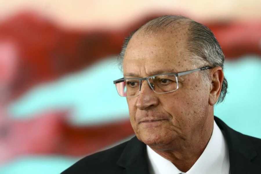 Governo vai zerar aliquota de importacao da carne e outros.jpg