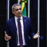 Gustavo Gayer PT entra com representacao no Conselho de Etica.jpg