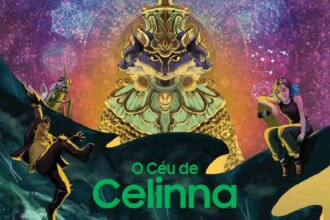o-ceu-de-celinna-e-um-convite-a-reflexao-uma-obra-que-transcende-a-ficcao-para-se-tornar-uma-ferramenta-de-transformacao-social-e-de-empoderamento-emocional-para-os-jovens-foto-reproducao-tvt-news