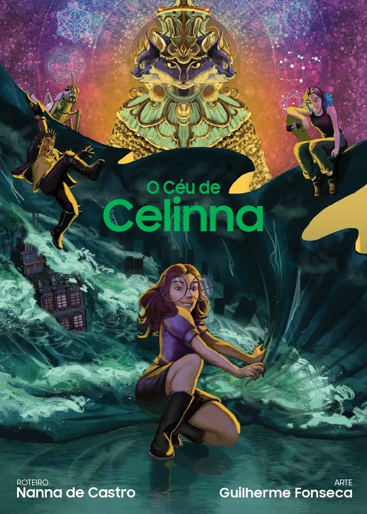 o-ceu-de-celinna-e-um-convite-a-reflexao-uma-obra-que-transcende-a-ficcao-para-se-tornar-uma-ferramenta-de-transformacao-social-e-de-empoderamento-emocional-para-os-jovens-foto-reproducao-tvt-news