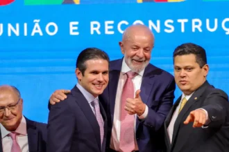 Hugo Motta e investigado por fraude com emendas Pix.webp.webp