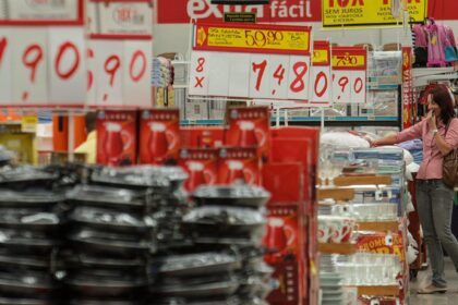ipca-sobe-1-31-em-fevereiro-altas-do-ovo-de-galinha-e-do-cafe-moido-contribuiram-para-o-aumento-na-inflacao-da-alimentacao-foto-joedson-alves-agencia-brasil-tvt-news