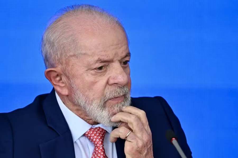 Impopularidade de Lula Um Fardo para a Esquerda.jpg