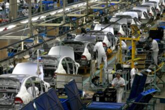 industria-produz-392-9-mil-veiculos-no-1-bimestre-alta-de-quase-15-dentro-do-pais-as-vendas-subiram-19-foto-arquivo-abr-tvt-news