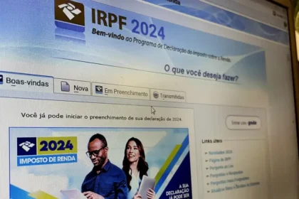 governo-lula-envia-proposta-de-isencao-do-ir-ate-r$-5-mil-imposto-de-renda-para-compensar-a-perda-de-arrecadacao-estimada-inicialmente-em-r$-35-bilhoes-o-governo-propoe-aumentar-a-tributacao-sobre-os-que-ganham-acima-de-r$-50-mil-por-mes-foto-juca-varella-agenciabrasil-tvt-news