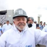 JBS anunciou em janeiro a compra de 50 da Mantiqueira.jpg