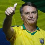Jair Bolsonaro reafirma que sera candidato em 2026.jpg