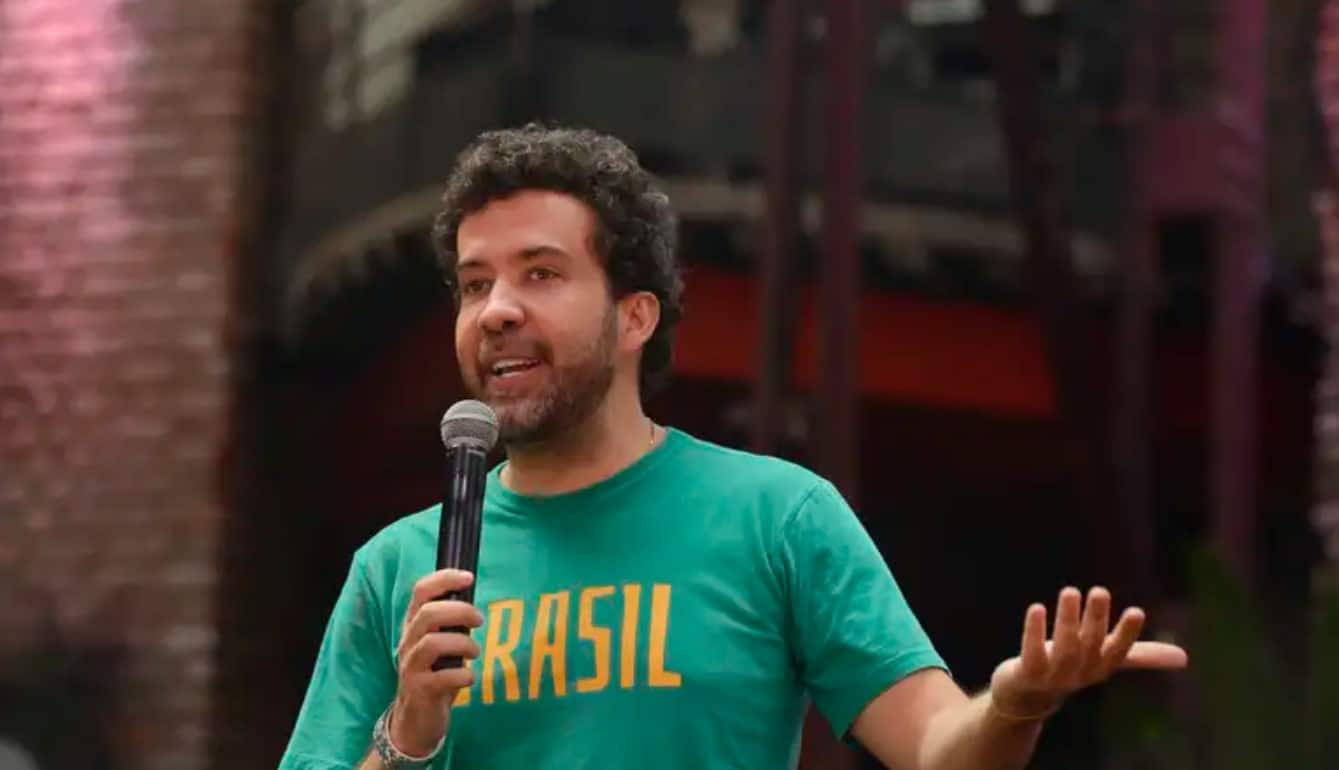 Janones gera polemica com comentario machista sobre Michelle Nao e.jpg