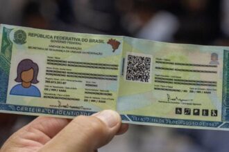jovens-lidera-nova-identidade-foto-divulgacao-tvt-news