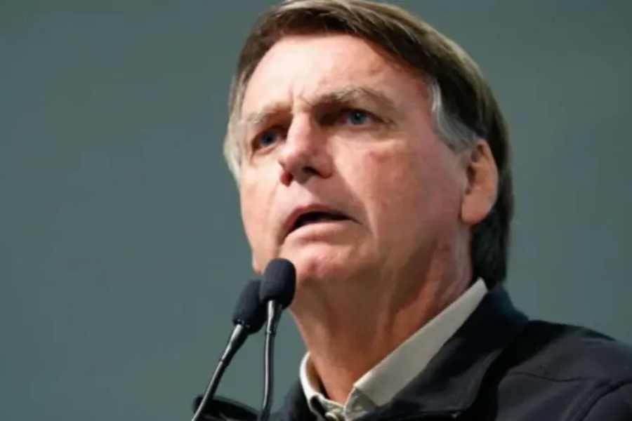 Juristas se mobilizam em apoio a Bolsonaro.jpg