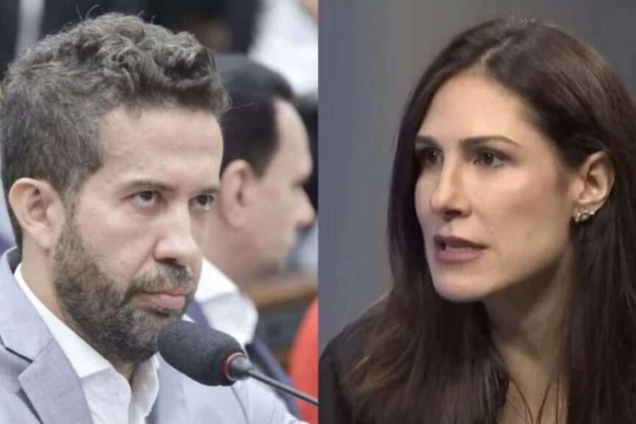 Legalizaram a corrupcao e criminalizaram a oposicao afirma Marina Helena.jpg