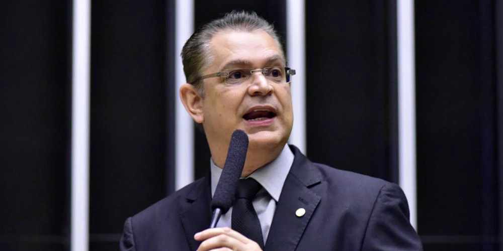 Lider do PL se reune com Motta e intensifica pressao.jpg