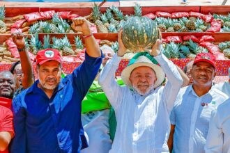reforma-agraria-lula-anuncia-mais-1-6-bi-lula-destina-credito-para-reforma-agraria-em-evento-com-a-presenca-do-mst-foto-ricardo-stuckert-pr-tvt-news