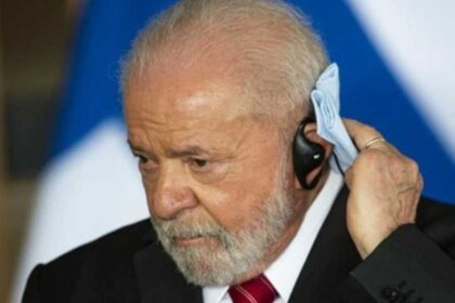 Lula critica os 25 de Trump mas sua taxacao e.jpg