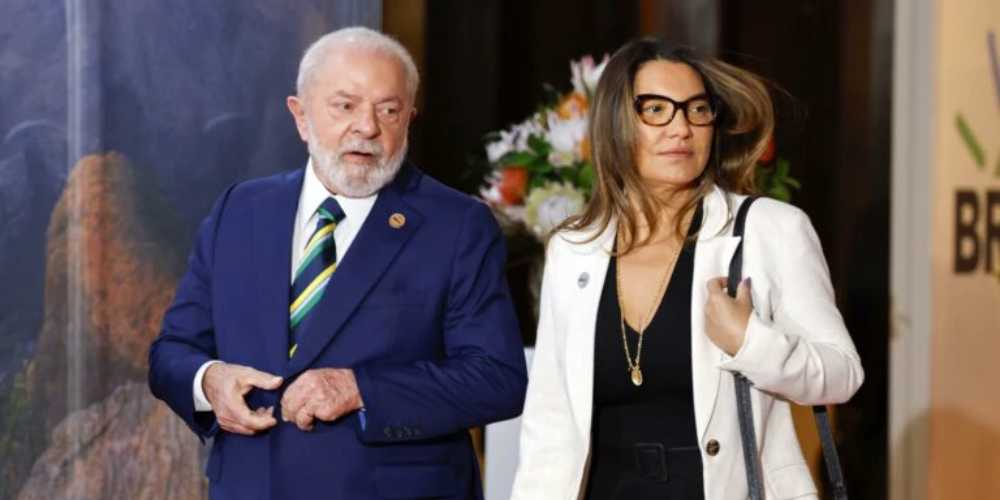 Lula desembarca no Japao e Janja ruma a Paris em.jpg