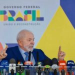 Lula deve anunciar medidas para reduzir precos dos alimentos.jpg