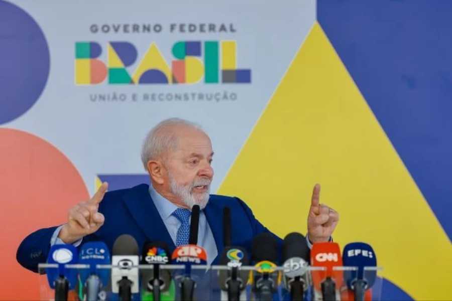Lula deve anunciar medidas para reduzir precos dos alimentos.jpg