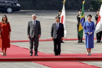 lula-e-recebido-pelo-imperador-do-japao-lula-e-a-primeira-dama-janja-ao-lado-do-imperador-naruhito-e-da-imperatriz-masako-em-toquio-no-japao-foto-ricardo-stuckert-pr-tvt-news