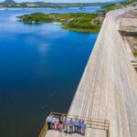 lula-inaugura-nova-barragem-da-transposicao-do-sao-francisco-no-rn-seca-tem-solucao-disse-lula-foto-ricardo-stuckert-pr-tvt-news
