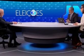 Lula ja repassou mais de R 300 milhoes ao Grupo.jpg