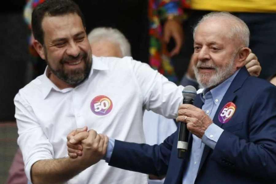 Lula quer Boulos em ministerio e membros do PT tentam.jpg
