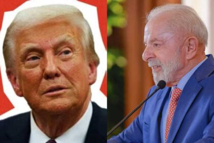 Lula recua e agora faz elogios a Donald Trump VIDEO.jpg