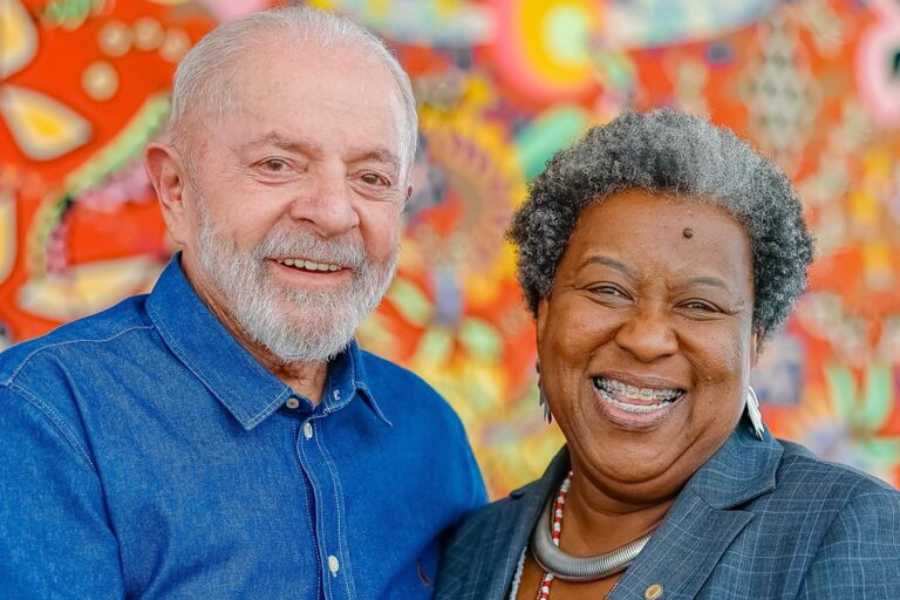 Macae Evaristo nunca esteve em reuniao privada com Lula diz.jpg
