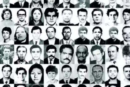 ditadura-mortos-jovens-estudantes-foto-mdh-tvt-news