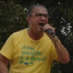 Malafaia convoca povo para ato Refens do 81 contam contigo.jpg