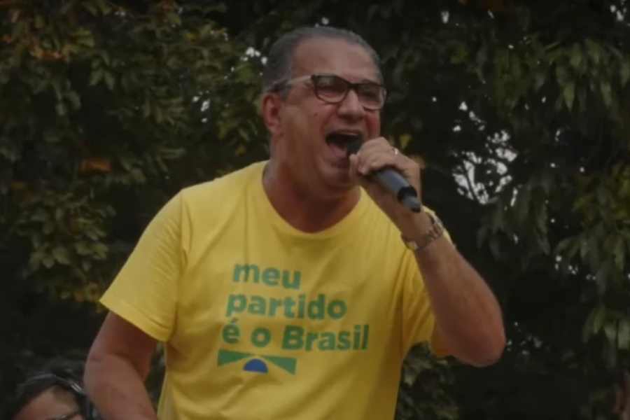 Malafaia convoca povo para ato Refens do 81 contam contigo.jpg