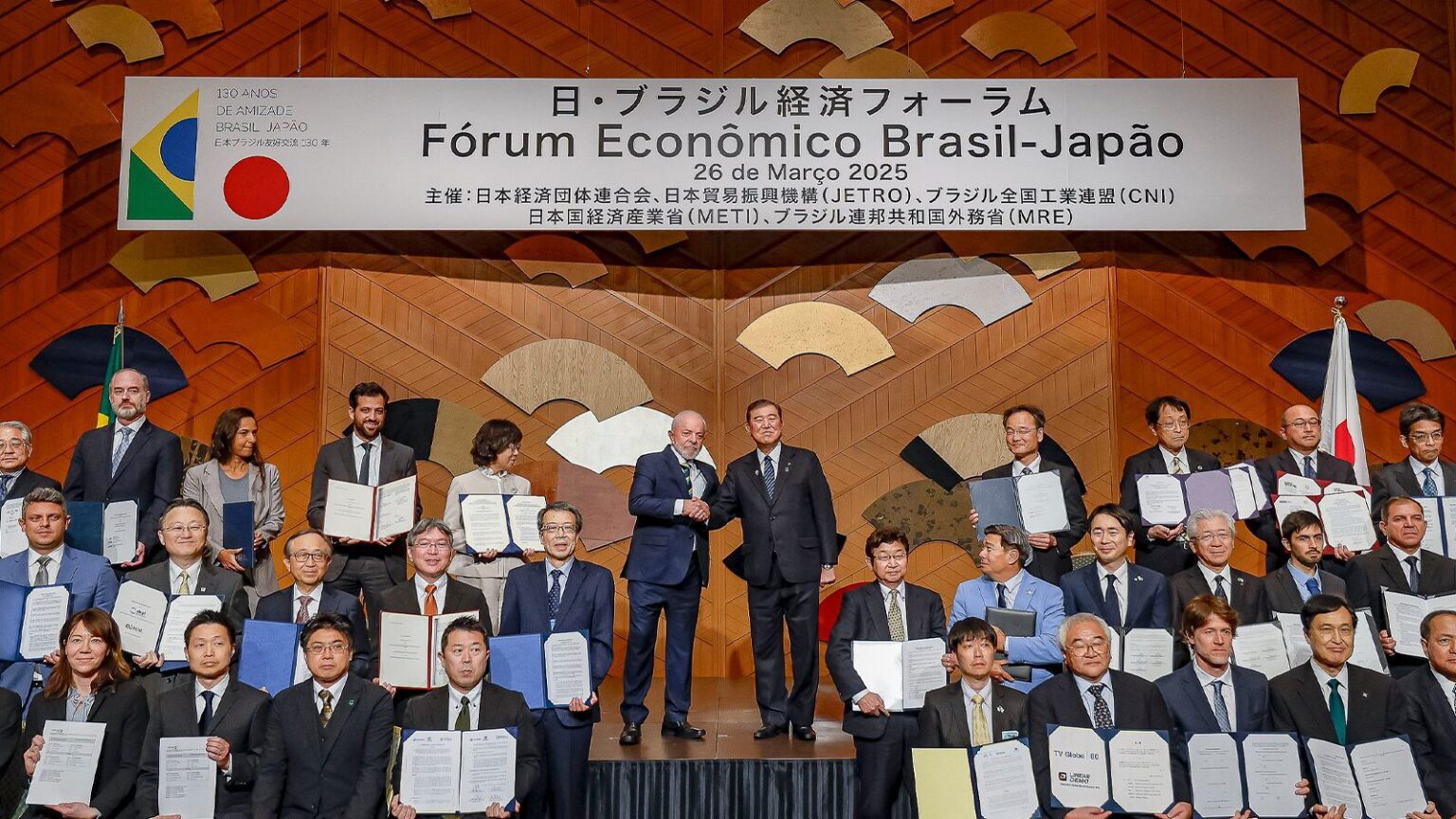 mercosul-lula-quer-acordo-com-o-japao-presidente-brasileiro-defende-uniao-para-enfrentar-instabilidades-da-economia-global-foto-ricardo-stuckert-reproducao-tvt-news