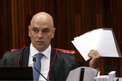 ministro-alexandre-de-moraes-e-o-relator-do-caso-foto-marcelo-camargo-agencia-brasil-tvt-news