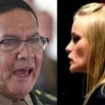 Mourao tem estrategia para sabatina de apadrinhada de Janja.jpg