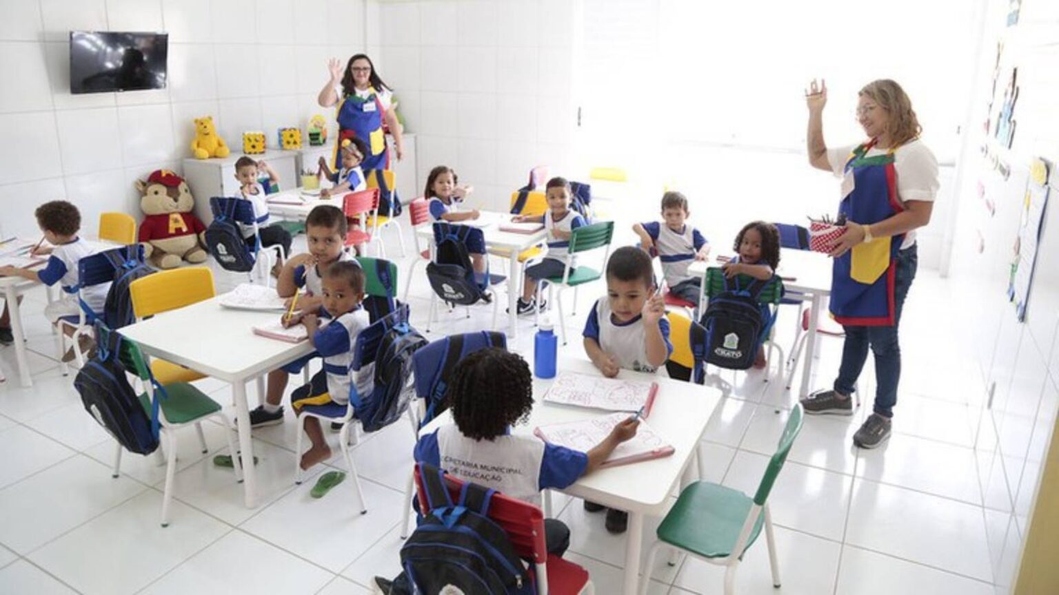 municipios-tem-ate-31-de-marco-se-inscrever-e-receber-recursos-federais-em-saude-educacao-e-mobilidade-serao-r-2-3-bi-para-financiar-de-500-novas-creches-foto-angelo-miguel-mec-tvt-news